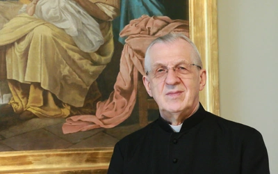 Świąteczne historie - ten szczególny dzień