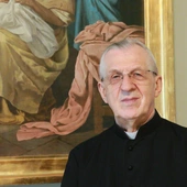 Świąteczne historie - ten szczególny dzień