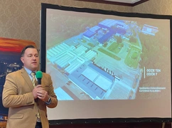 MPGK Katowice: To nie my jesteśmy źródłem odoru