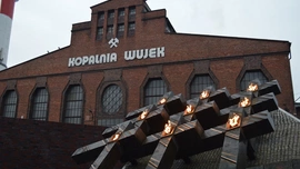 Dołącz do akcji "Zatrzymać Miasto"