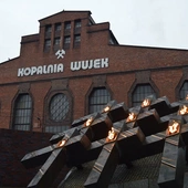 Dołącz do akcji "Zatrzymać Miasto"