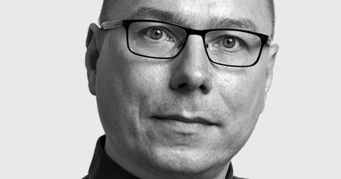 Nie słowa, ale czyny są wyznaniem naszej wiary