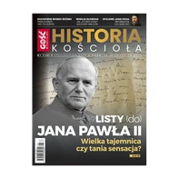 Historia Kościoła nr 01/2026 (13)