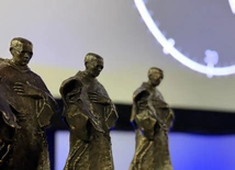 40. Festiwal Filmów Maksymiliany za nami