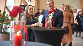 10 lat Randek Małżeńskich