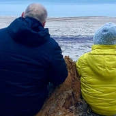 W poście Daniela to odnalazłam