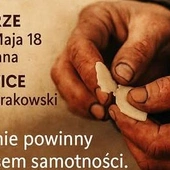 Otwarte spotkania opłatkowe w Zabrzu i Gliwicach