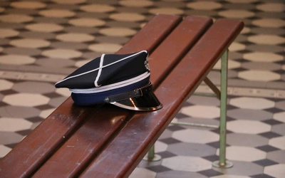 Sierpc. Strażacy przygotowani na Boże Narodzenie