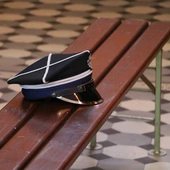 Sierpc. Strażacy przygotowani na Boże Narodzenie