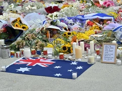 Australia/Policja: atak w Sydney inspirowany przez Państwo Islamskie