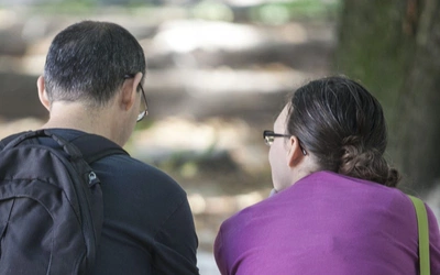 Psychologowie SUM: święta mogą zwiększać ryzyko rodzinnych napięć