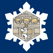 Roraty 2025 - 16 grudnia