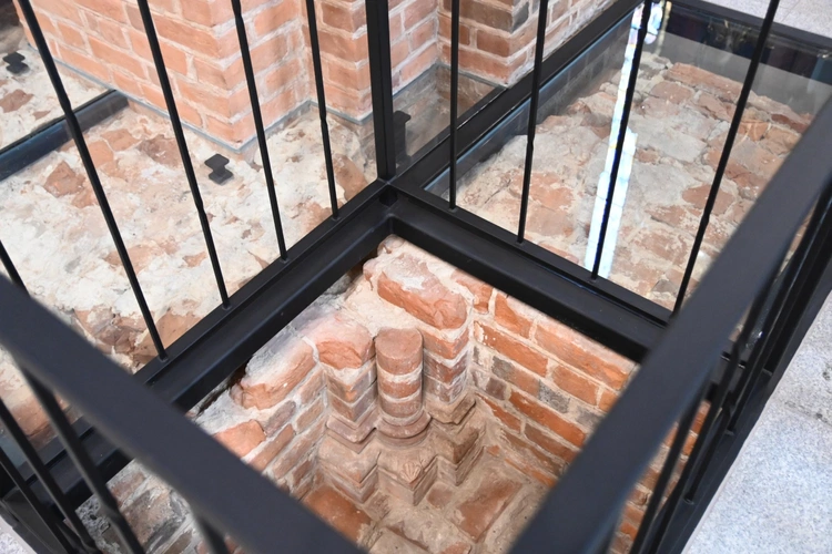 Zbliżający się powrót do katedry to czas podsumowania 10 lat renowacji