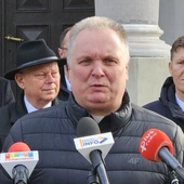 Odnowiono elewację i dach kościoła św. Barbary w Pionkach