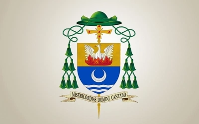 Dyspensa na piątek 26 grudnia