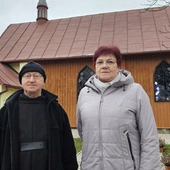 Nie tylko obiekt kultu