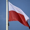  Polska parafia w Los Angeles szykuje się na jubileusz 100-lecia
