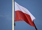  Polska parafia w Los Angeles szykuje się na jubileusz 100-lecia