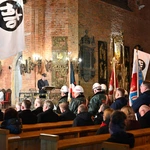 Gdański Grudzień '70 - modlitwa i pamięć