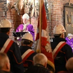 Gdański Grudzień '70 - modlitwa i pamięć