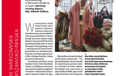 Gość Warszawski 51–52/2025