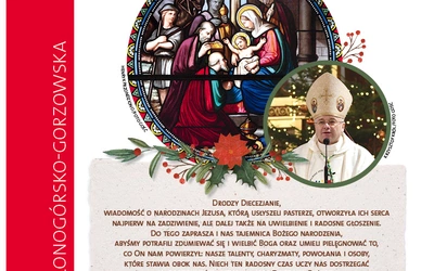 Gość Zielonogórsko-Gorzowski 51–52/2025