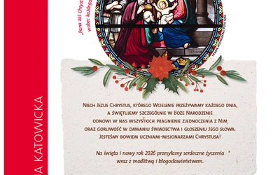 Gość Katowicki 51–52/2025