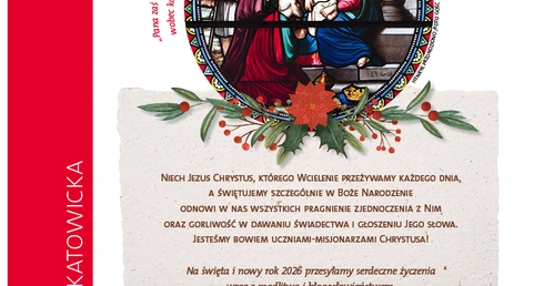 Gość Katowicki 51–52/2025