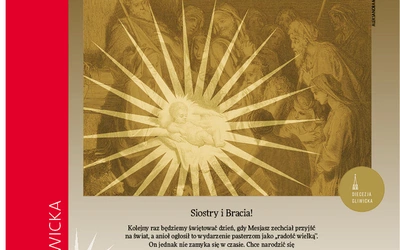 Gość Gliwicki 51–52/2025