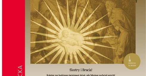 Gość Gliwicki 51–52/2025