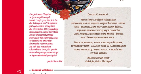 Gość Płocki 51–52/2025