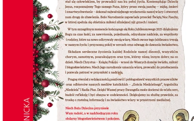 Gość Legnicki 51–52/2025