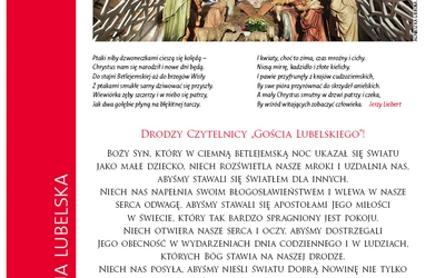Gość Lubelski 51–52/2025