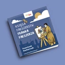 Idealny prezent na święta