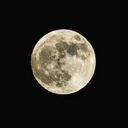 Polacy mapują Księżyc