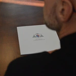 Pierwsze posiedzenie Rady Kapłańskiej