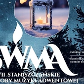VII Staniszczańskie Wieczory Muzyki Adwentowej