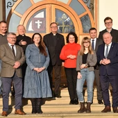 Szlak św. Stanisława