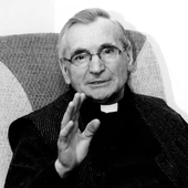 Zmarł salezjanin z Piły