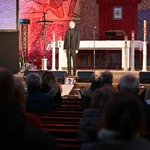 Msza św. za ofiary Grudnia '70 w Gdyni