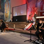 Msza św. za ofiary Grudnia '70 w Gdyni