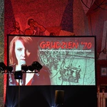 Msza św. za ofiary Grudnia '70 w Gdyni