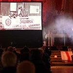 Msza św. za ofiary Grudnia '70 w Gdyni