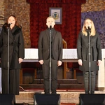 Msza św. za ofiary Grudnia '70 w Gdyni