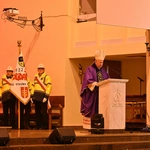 Msza św. za ofiary Grudnia '70 w Gdyni