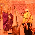 Msza św. za ofiary Grudnia '70 w Gdyni