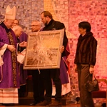 Msza św. za ofiary Grudnia '70 w Gdyni