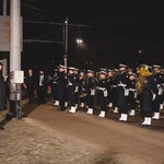 55. rocznica wydarzeń grudniowych