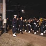 55. rocznica wydarzeń grudniowych