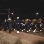 55. rocznica wydarzeń grudniowych